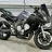 Sean05FZ6