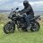 WIFZ600