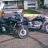 joelchambers06