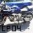 cp04