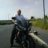 Phil FZ6 Yarm
