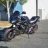 sfcali86