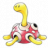 shuckle