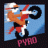 Pyro