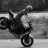 motoxxxer1234@aol.com