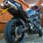 Jb40k