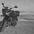 2000 Intruder
