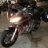 cbr_400_cbr