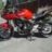 07FZ6