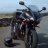 Manx