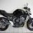 Fz6Daveg