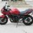 Krazy8888