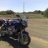 ross_mct