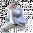 logan77