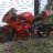 fz6friend
