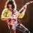 Freddie