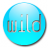 wildman