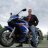 Fastprof