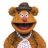Fozzy6