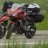 vikingking50