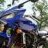 FZ6drummer