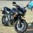 docsandoval79