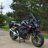 Yamahamike