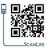 texcollect