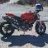 fazerider