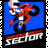 Disco@cyclesector