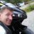 swiftrc51