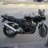 theos_