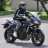 fazer117