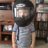 jsmileybaltz