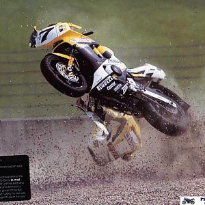 bike-crash-motorcycle-race-accident-racing-wipeout