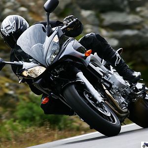 FZ6-S