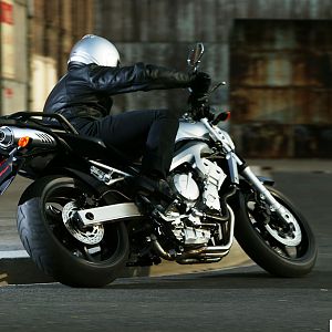 FZ6
