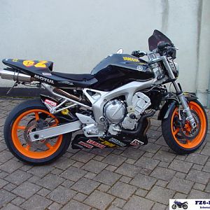 FZ6_Wale01
