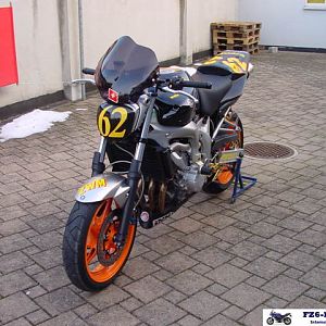 FZ6_Wale_05
