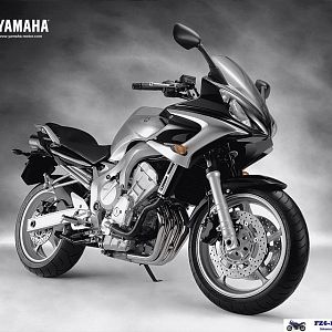 SuperSport-FZ6-2_800