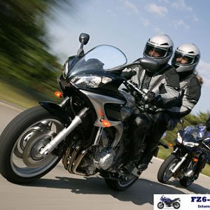 fz6-fazer-action-19