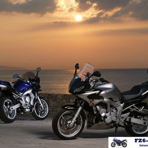 fz6-fazer-action-31