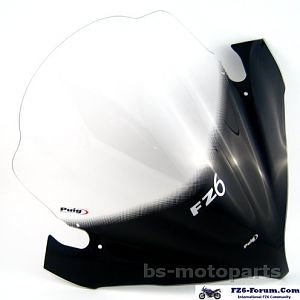 puig_windscreen