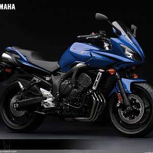 fz6_a_1280_527
