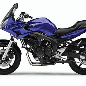 FZ6blue