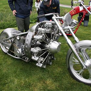 radial_chopper