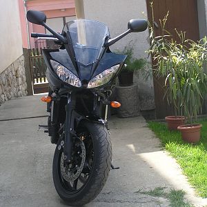 Picture_243