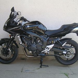 Picture_245