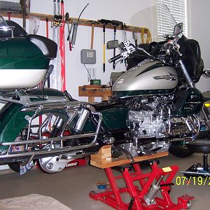 FZ6forumPics_001