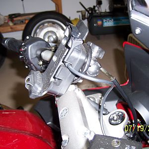 FZ6forumPics_002